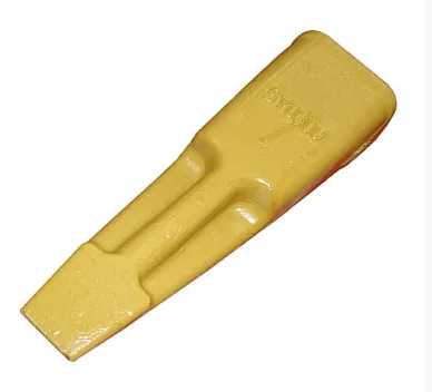 CAT Stílus R300 Ripper Fog 6Y0309