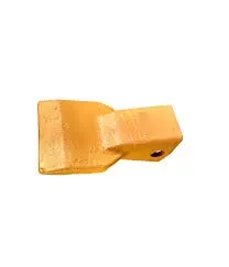 CAT típusú talajtömörítő fog 208-5254