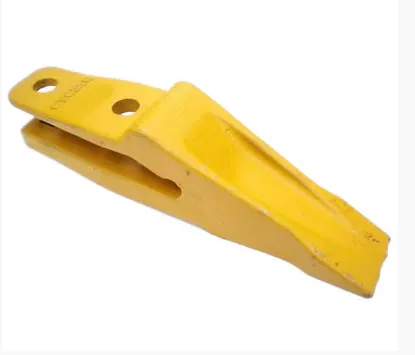 CAT stílusú tippek Tooth-Uni 9W1879 6Y6335 135-8203