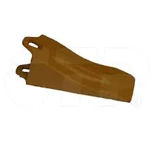 CAT felső tűs vödörfog 4K-6936,4K6936