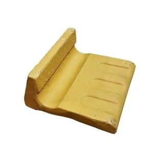 Macska típusú saroklepel ásóvödrökhöz 138-6529,1386529