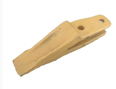 Macskafogú tipp 1358203 9W1879 6Y6335