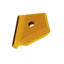 Cat kerekes rakodó sarok LH 3V3893 3V4415 3V4417 8K7189 9K0474