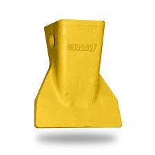 CAT Wide Bucket Point fogak 109-9200,1U3302F