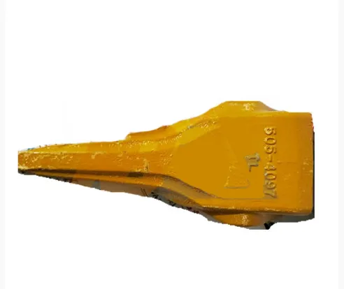 CAT320 Advansys Penetráció Plus Pick Tooth 505-4097TL