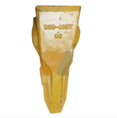 CAT323 Advansys Penetration Plus Rock Tip 505-4097RC