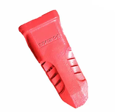 CAT330 Exkavátor vödör Virágfog 1U3452RE