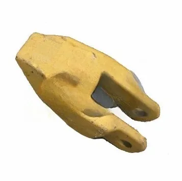 Caterpillar 169-4634 HIDRAULIKUS PULVERIZÁTOR fogak P115, VPC-30