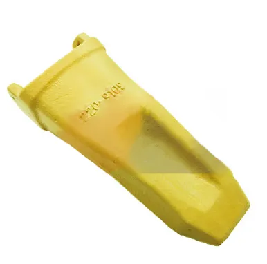 Caterpillar 220-9109 General Duty K100 kanálfogak