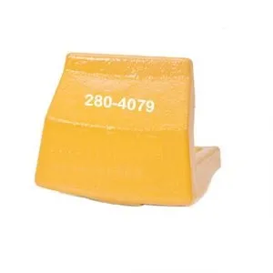 Caterpillar 280-4079 2804079 Ívelt sarkú KÉP