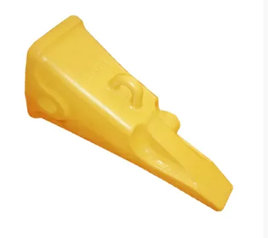 Caterpillar 6Y3552 Ripper fogak D11 hasítókhoz