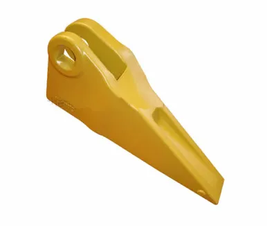 Caterpillar 950 950B 950E 950F kerekes rakodó sarokfogak