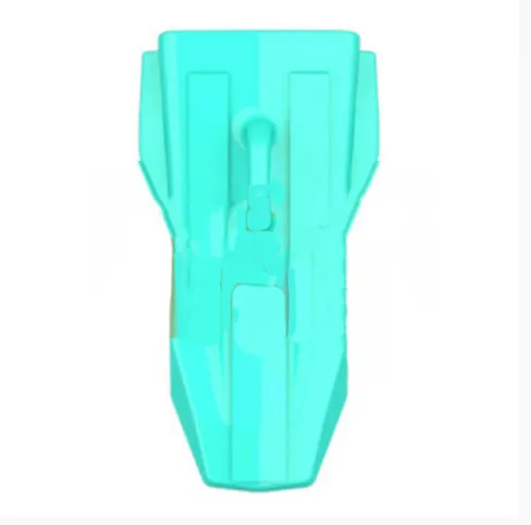 Caterpillar Advansys Fogak A130 AMR Nehéz Teherbírású 368-3857 3683857