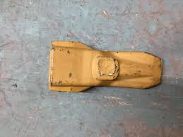 Caterpillar Advansys Tooth A100 5054103 505-4103 CA103