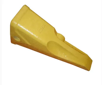 Caterpillar CAT 4T5503 Dózerhegy 8E5772