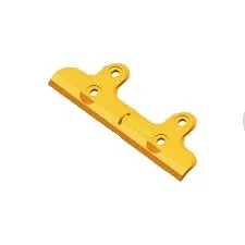 Caterpillar CENTERTOP LEMEZ 100-6668TP,1006668TP