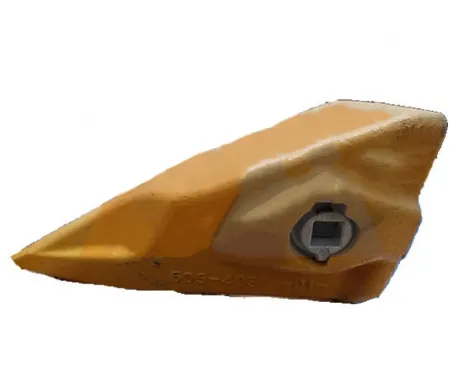 Eredeti Caterpillar OEM 505-4091 Behatolási tipp