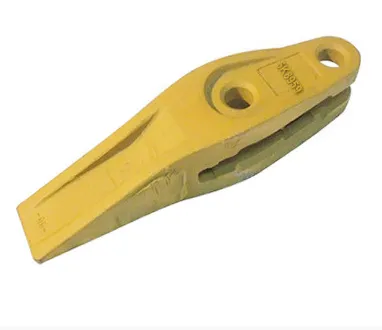 Caterpillar nagy teherbírású rakodó központi hegy 5K-8959,5K8959