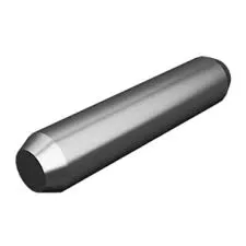 Caterpillar J225 nagy teherbírású csap 132-4762,6Y3228