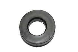 Caterpillar J250 rögzítő 3G9609,3G-9609