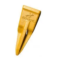 Caterpillar J300TIGER egyetlen tigrisfog 168-1300,1U3302TL