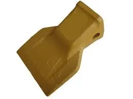 Caterpillar J350 lándzsás fog 1073350 8J3350