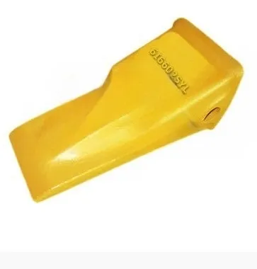 Caterpillar J600 6I6602SYL/6I6602V kanál szimmetrikus fog