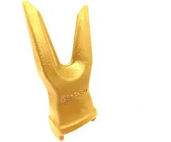 Caterpillar K80 Double Sharp hegy 475-5472 220-9088