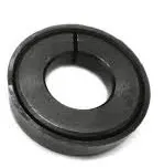 Caterpillar tűrögzítő 3G9559,3G-9559