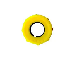 CATERPILLAR RETAINER DRS{0}},2011239