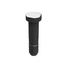 Caterpillar Ripper védőcsap 135-9350,9J8441