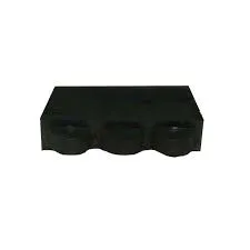 Caterpillar gumizár 955564,35/40LK