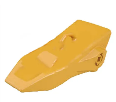 Caterpillar Style Advansys A130 kanál fogak 381-4088 CA088