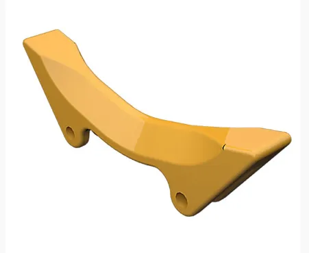 Caterpillar Style Protector oldalrúd 135-8246,1358246