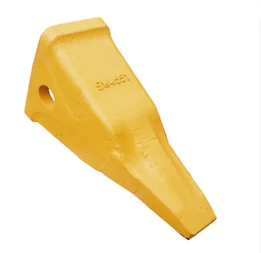 Caterpillar StyleRipper Tooth Tip9W4551 9W-4551