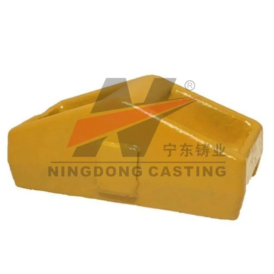 Döngölő lábak 136-7016, 1367016