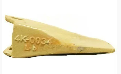 Caterpillar függőleges tűs kanál hegy 4K0034,4K-0034