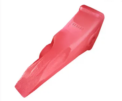 Kína D11 R550 Bulldózer Ripper Tooth