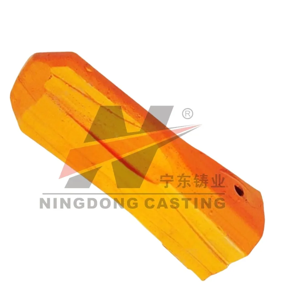 KOMBINÁLT C-REX R35AE Bazalt KOTTORFOG