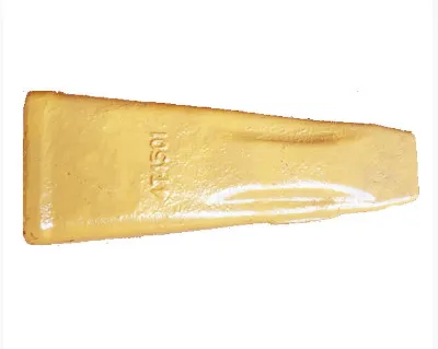 D10, D10N Caterpillar stílusú hasítófog 4T4501, 4T-4501