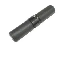 D10 D11 Cat Hasítócsap hosszú középső gyűrű 1029062 3G500