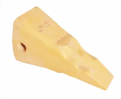 D10R D11R Ripper Tooth Short Caterpillar 4T5501/4T-5501
