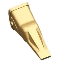 D9 D10 Kovácsolt Cat Hasfelmetsző hegy 4T4502TH 4T-4502TH