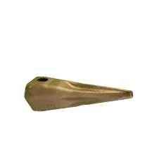 Átlós rögzítőrendszer DRS200 kanál foga 195-7209