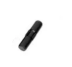 Dózer D11N R550 RIPPER PIN 6Y2443,6Y-2443