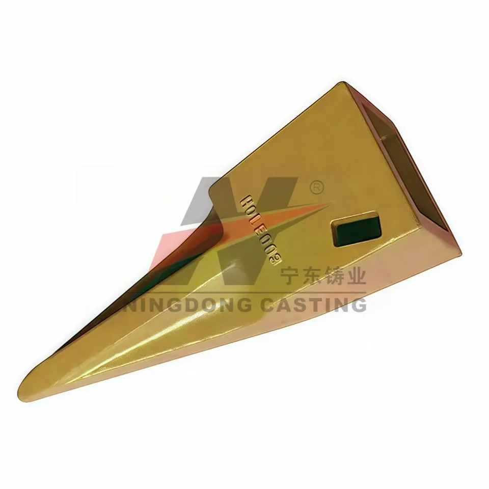 Kotrófej fogak HOLE003