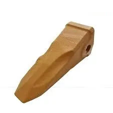 E325 E330 K110 Bucket HD koptatófog 223-8112