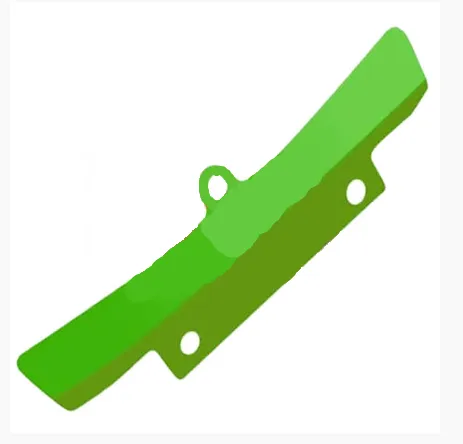 ES4410HD DRP RIPPER ESCO FELSŐ SÁRNYBETÉL