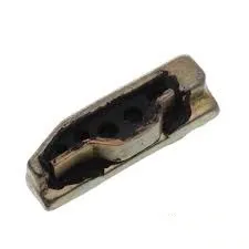 Esco 23 Sorozat Super-V Pin V23PN