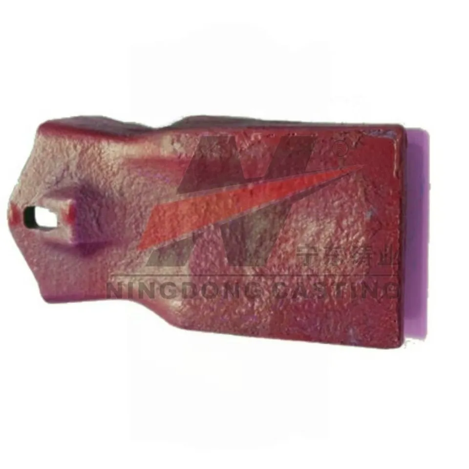 ESCO 25AP fog az SK60 SK75UR SH60 VIO70 SH75XU -hoz